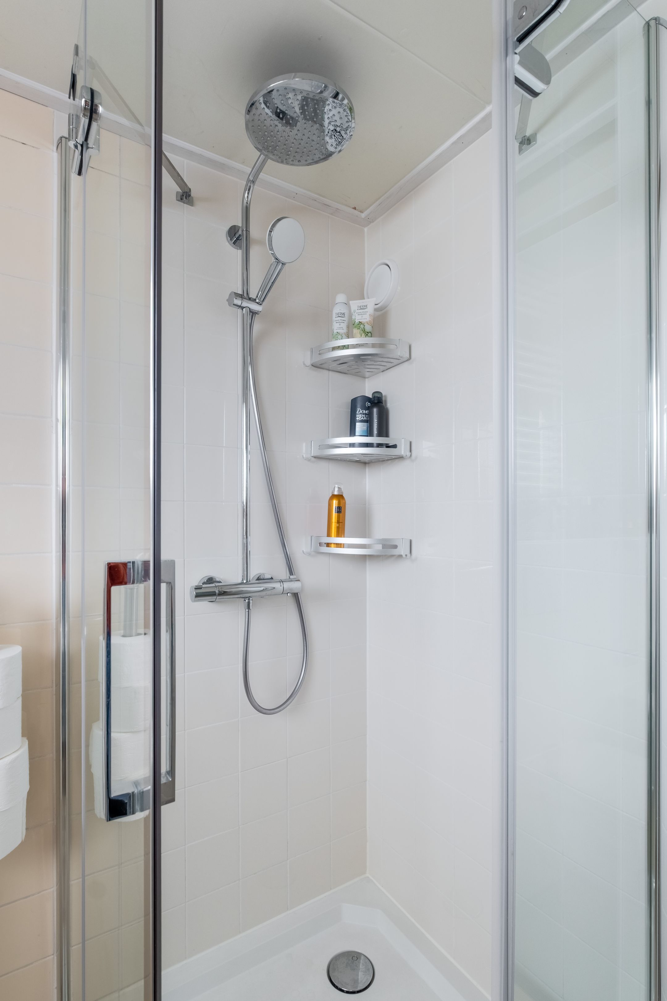 Foto 42 van de Aren 12