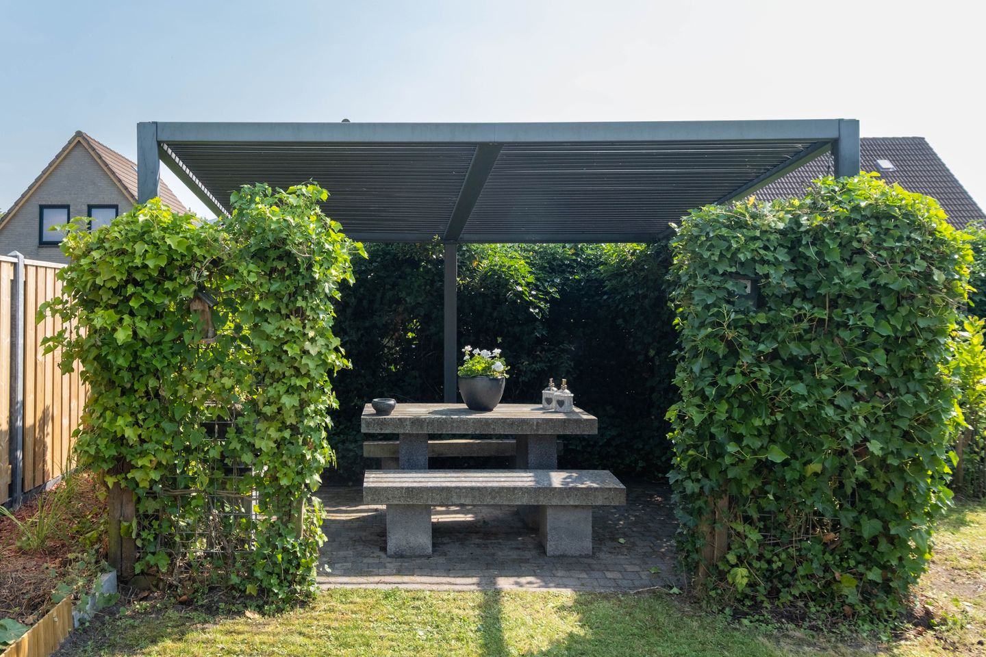 Foto 44 van de Aren 12