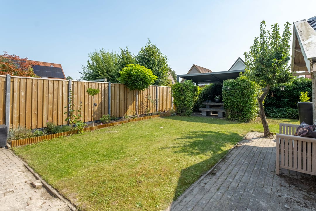 Foto 52 van de Aren 12