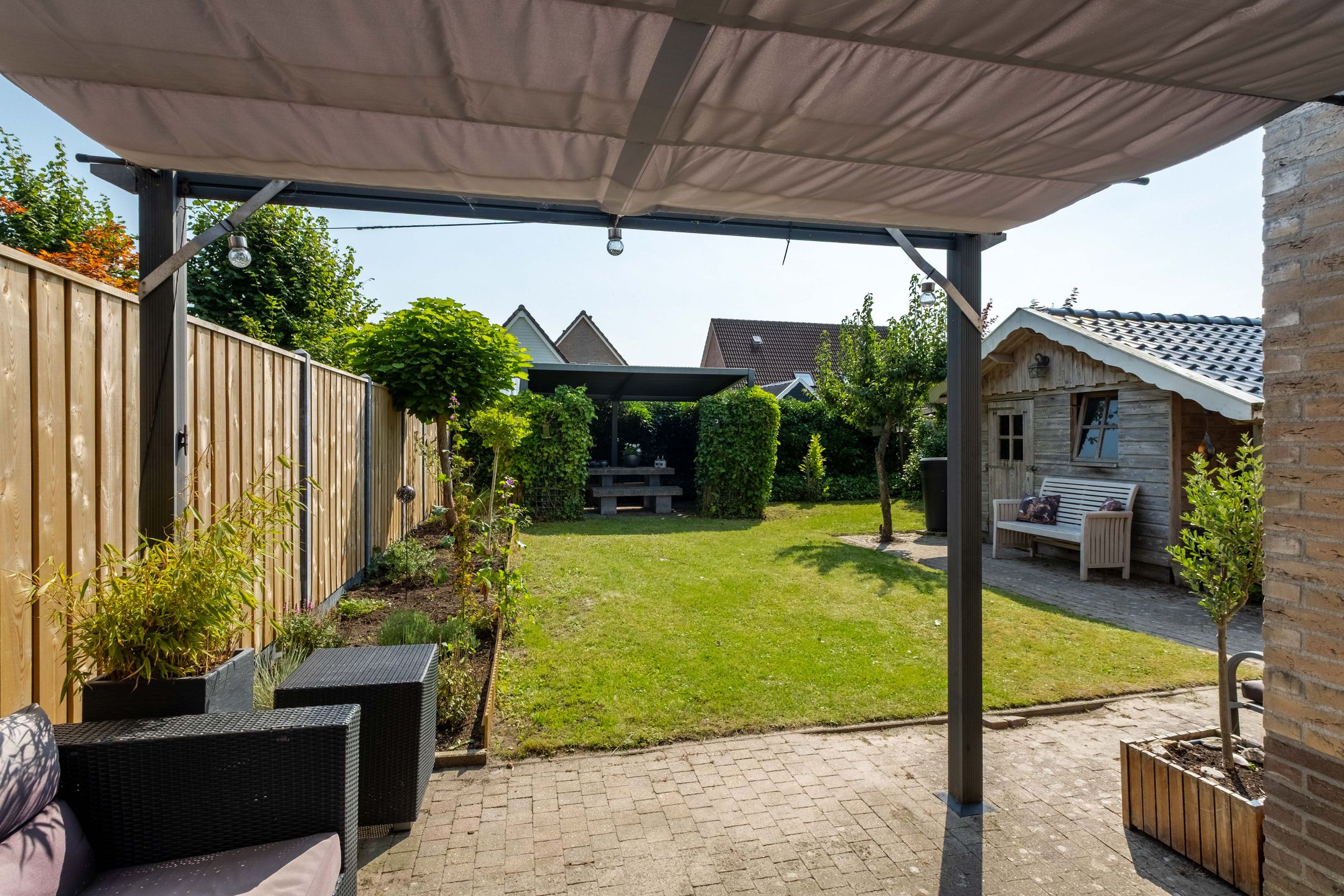 Foto 54 van de Aren 12