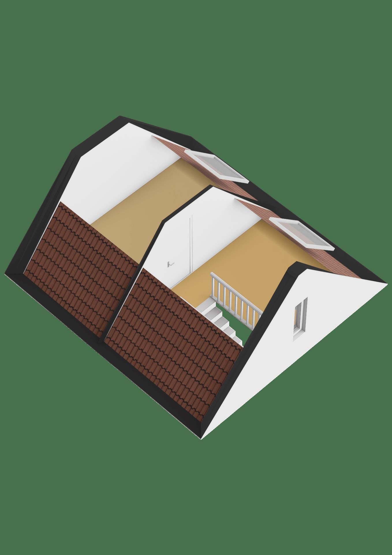 Foto 60 van de Aren 12