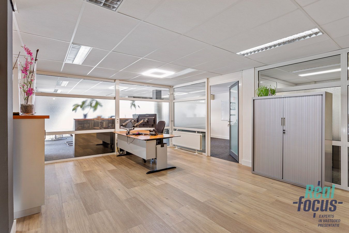 View photo 4 of Bernard Leurinkstraat 31