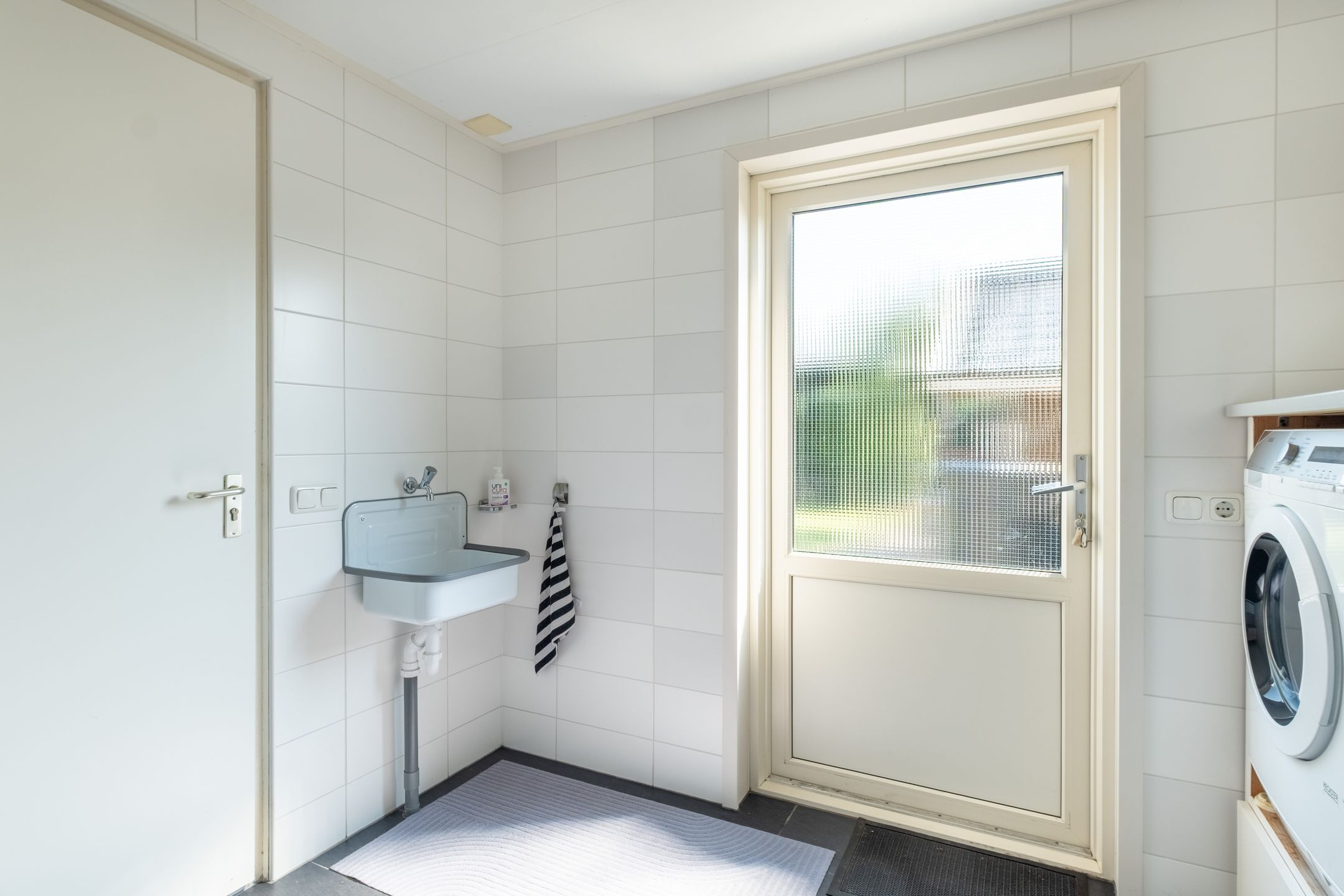 Foto 30 van de Aren 12