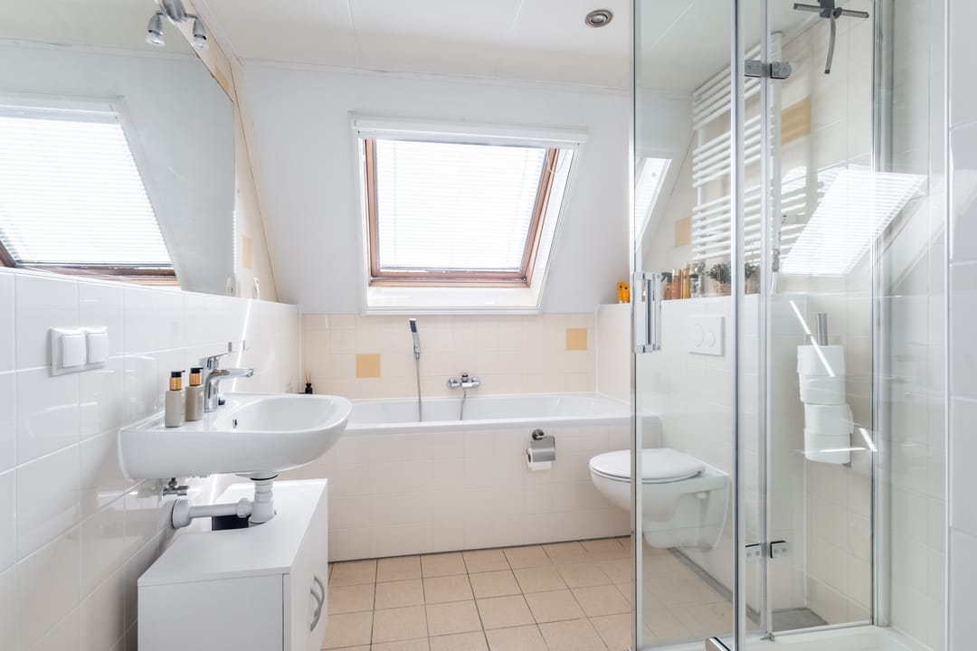 Foto 43 van de Aren 12