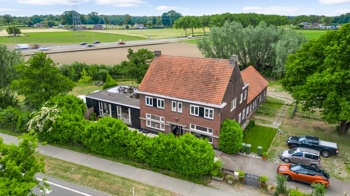 Heythuyserweg 13 main image