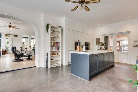 Heythuyserweg 13 secondary image