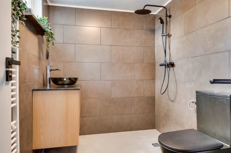 Heythuyserweg 13 tertiary image