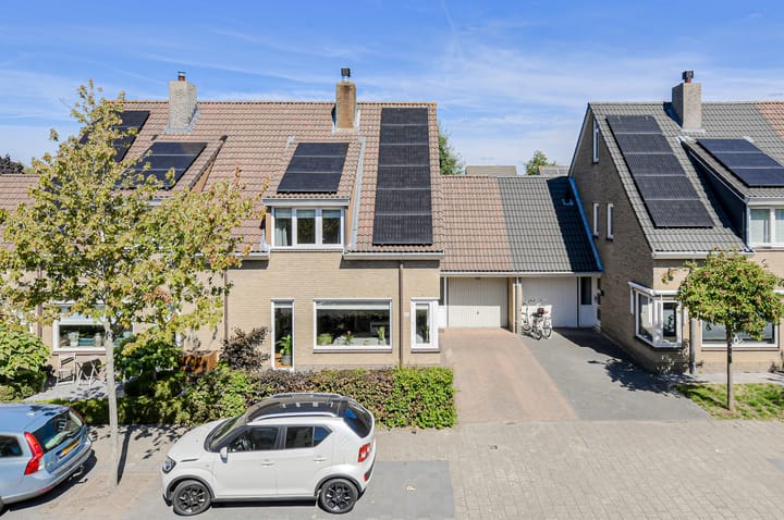 Photo 56 of Koolmees 49