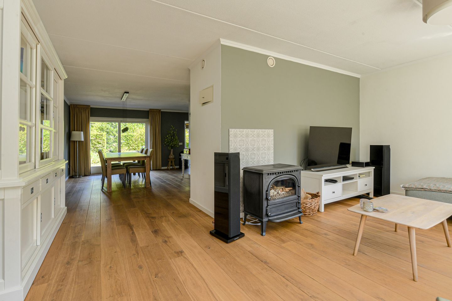 Foto 10 van Koolmees 49