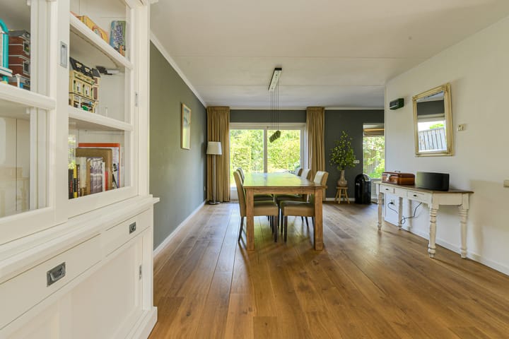 Photo 11 of Koolmees 49