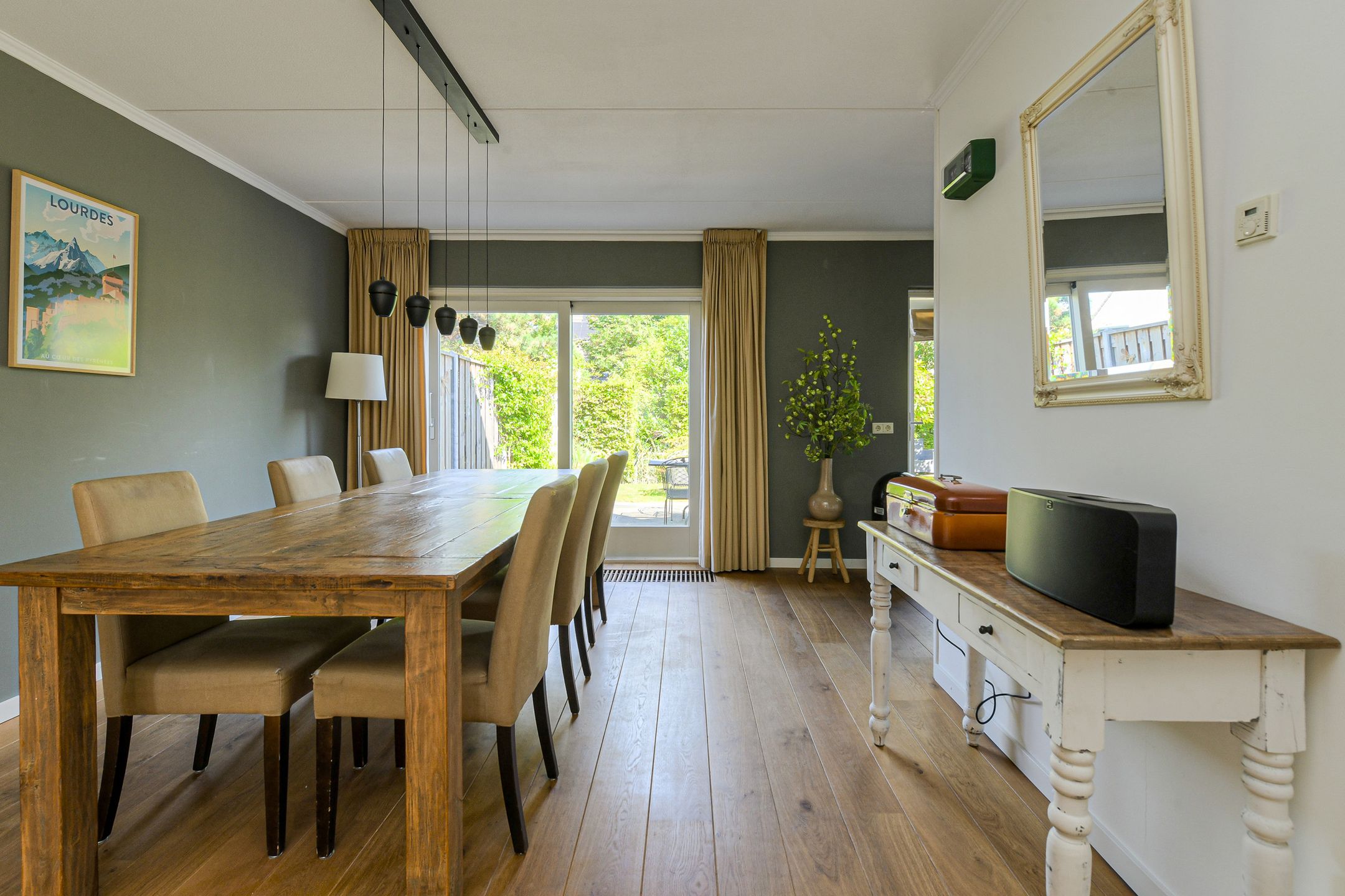 Foto 12 van Koolmees 49