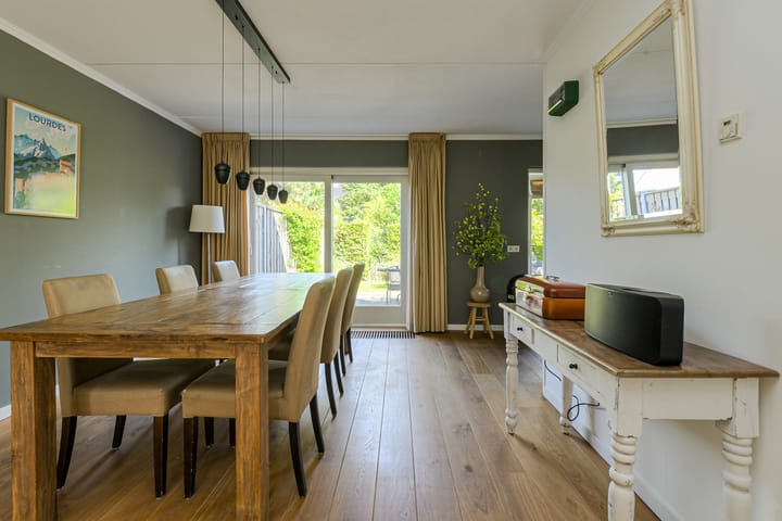 Photo 12 of Koolmees 49