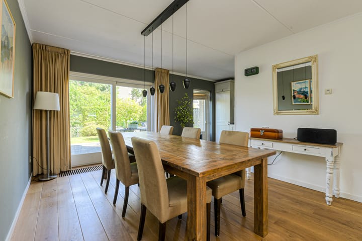 Photo 13 of Koolmees 49