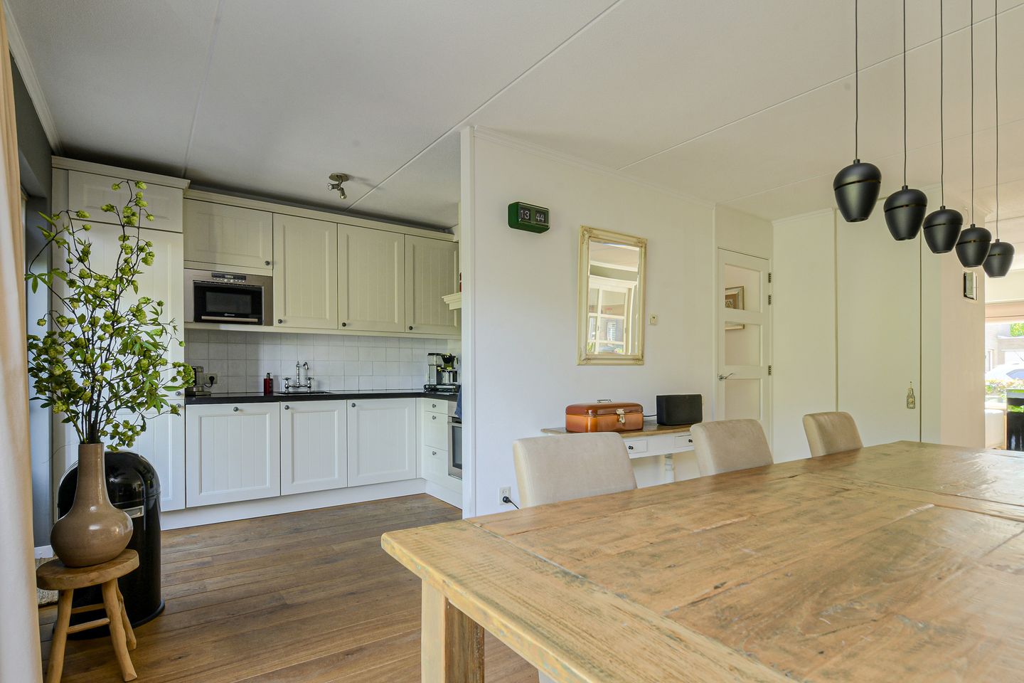 Foto 14 van Koolmees 49