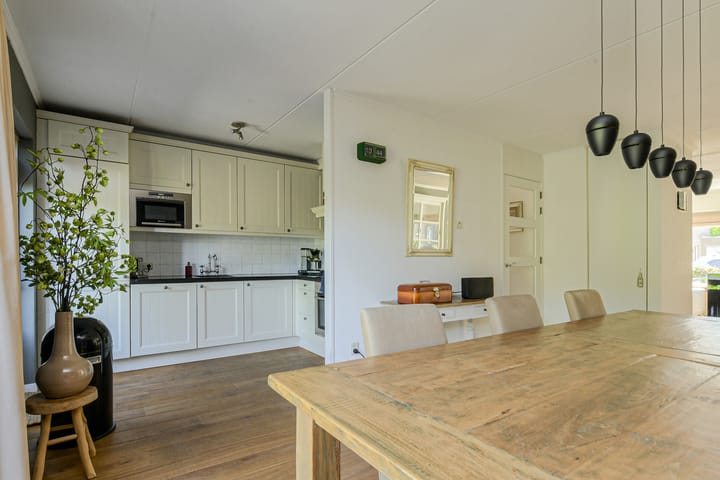 Photo 14 of Koolmees 49