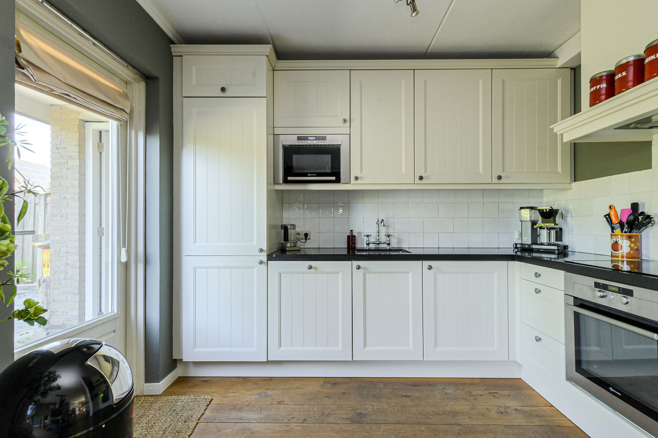 Foto 15 van Koolmees 49