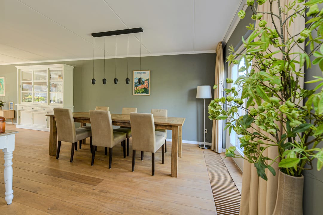 Foto 16 van Koolmees 49