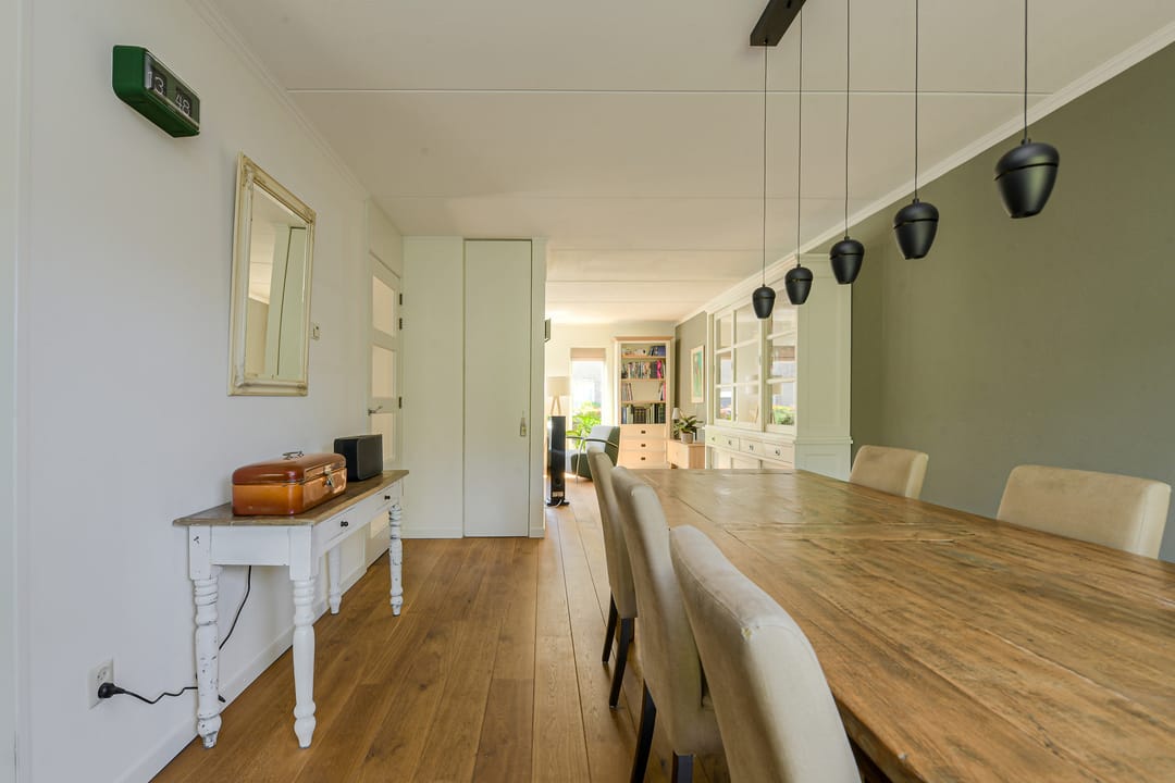 Foto 17 van Koolmees 49