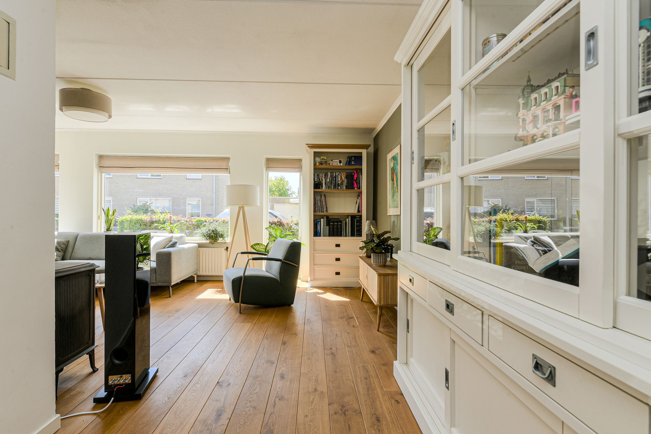 Foto 18 van Koolmees 49