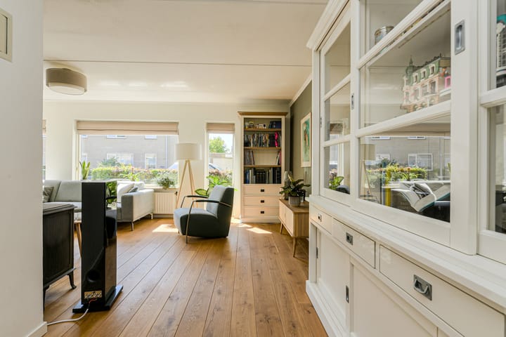 Photo 18 of Koolmees 49