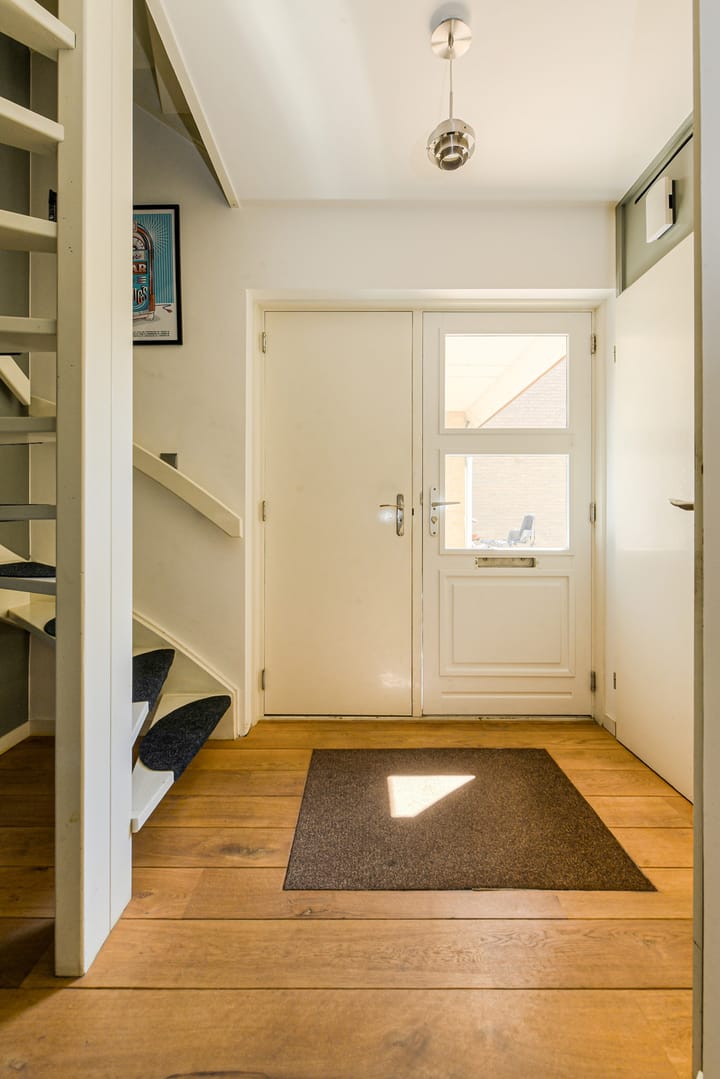 Photo 19 of Koolmees 49