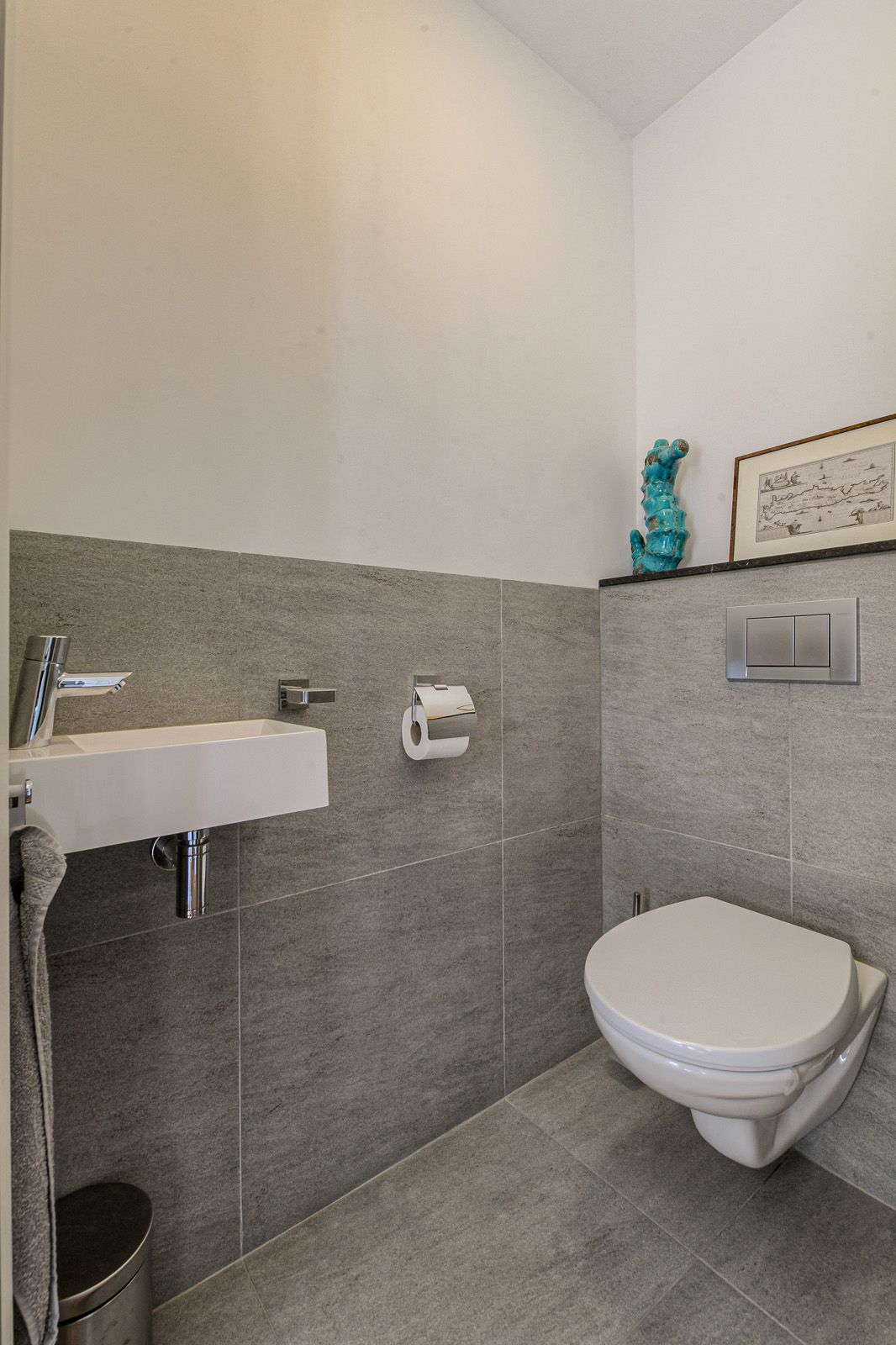 Foto 20 van Koolmees 49