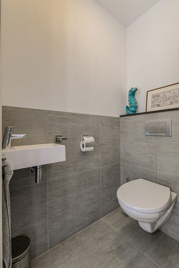 Photo 20 of Koolmees 49