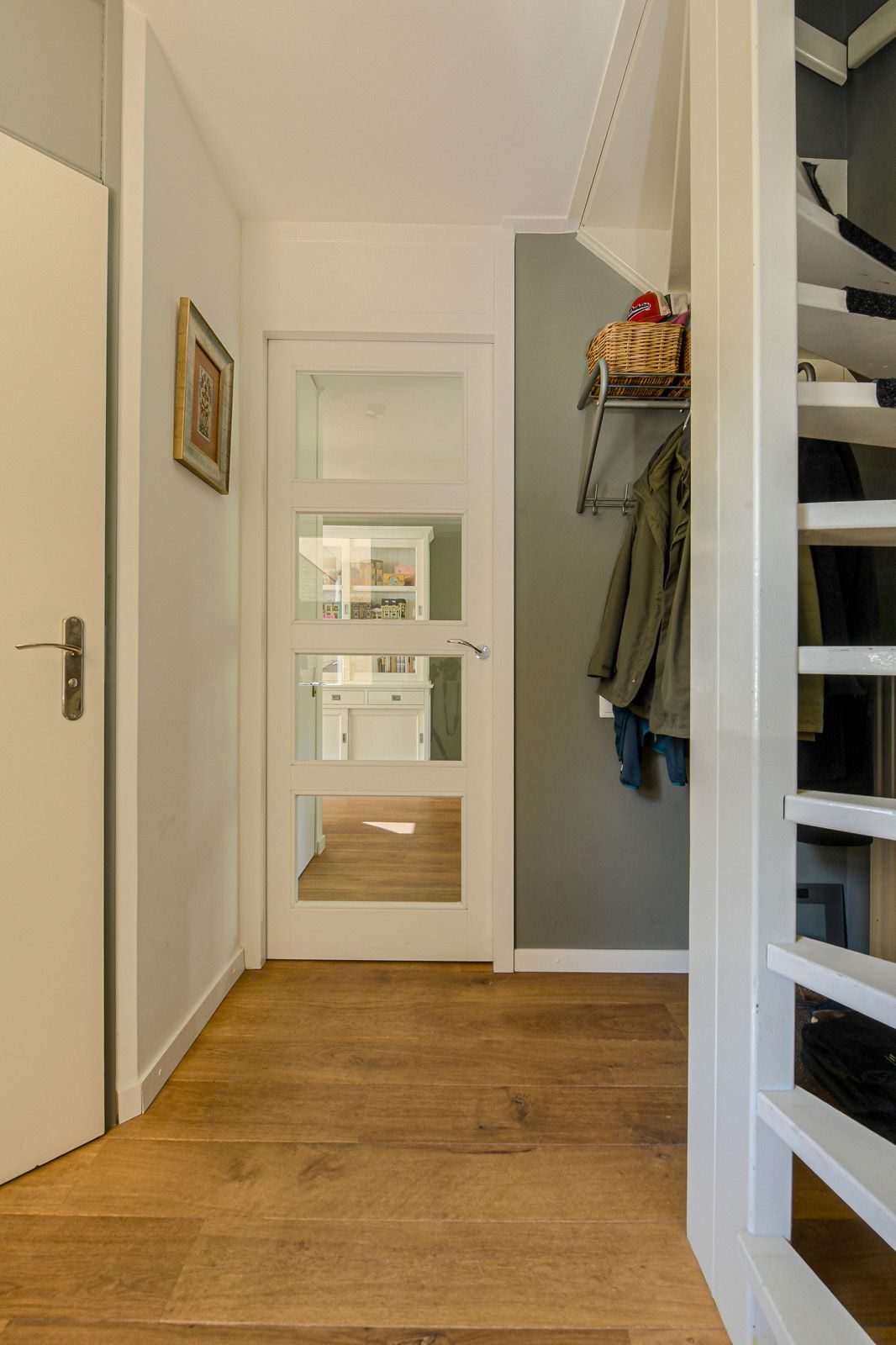 Foto 21 van Koolmees 49