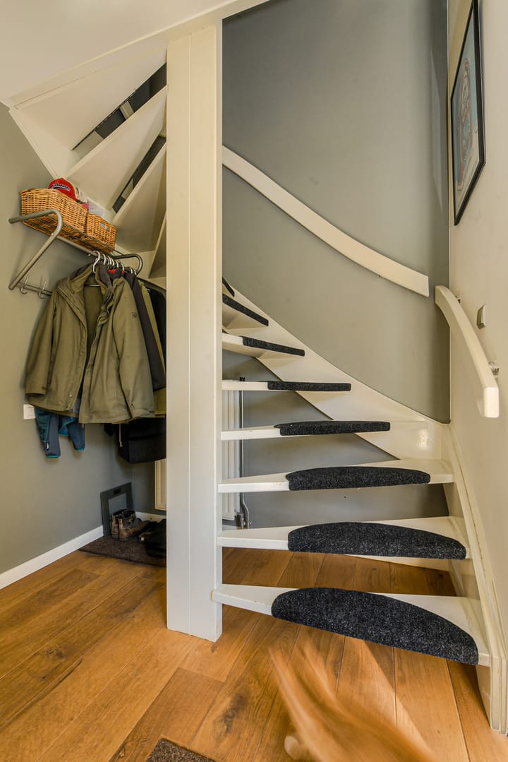 Photo 22 of Koolmees 49