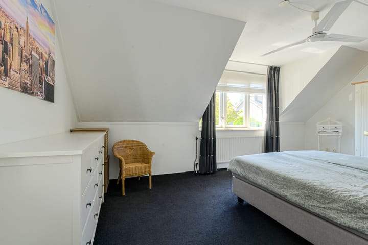 Photo 23 of Koolmees 49