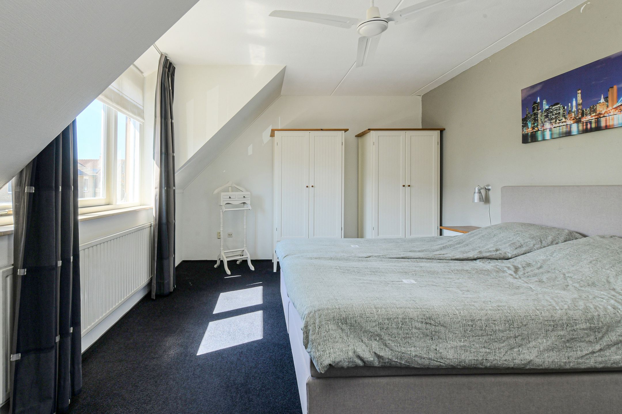 Foto 24 van Koolmees 49