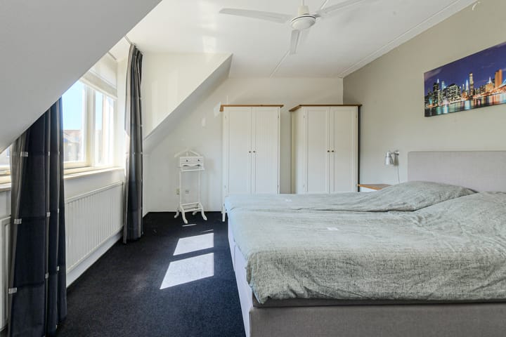 Photo 24 of Koolmees 49