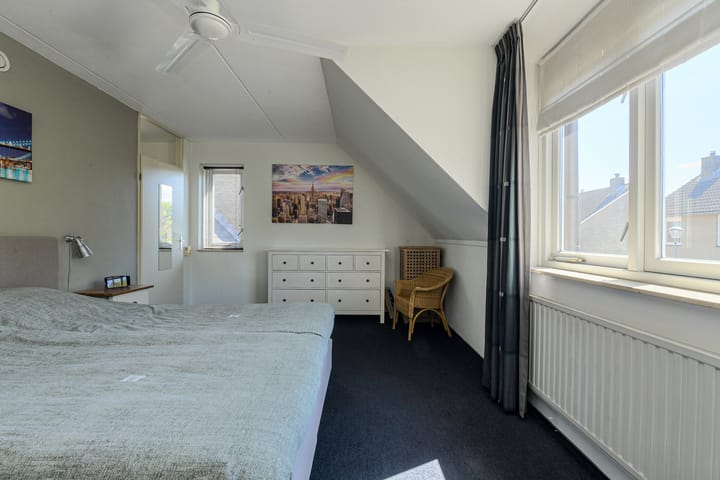 Photo 25 of Koolmees 49