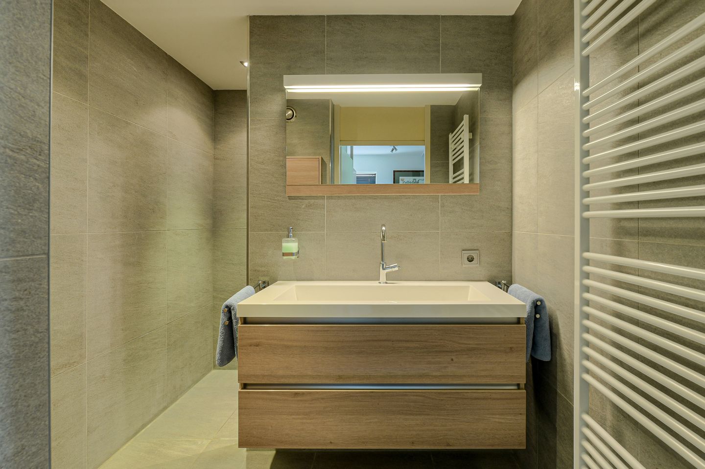 Foto 5 van Koolmees 49