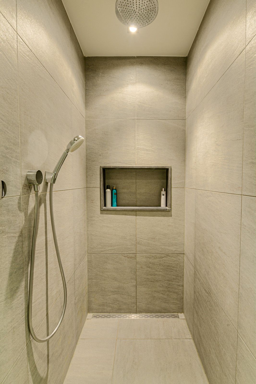 Foto 26 van Koolmees 49