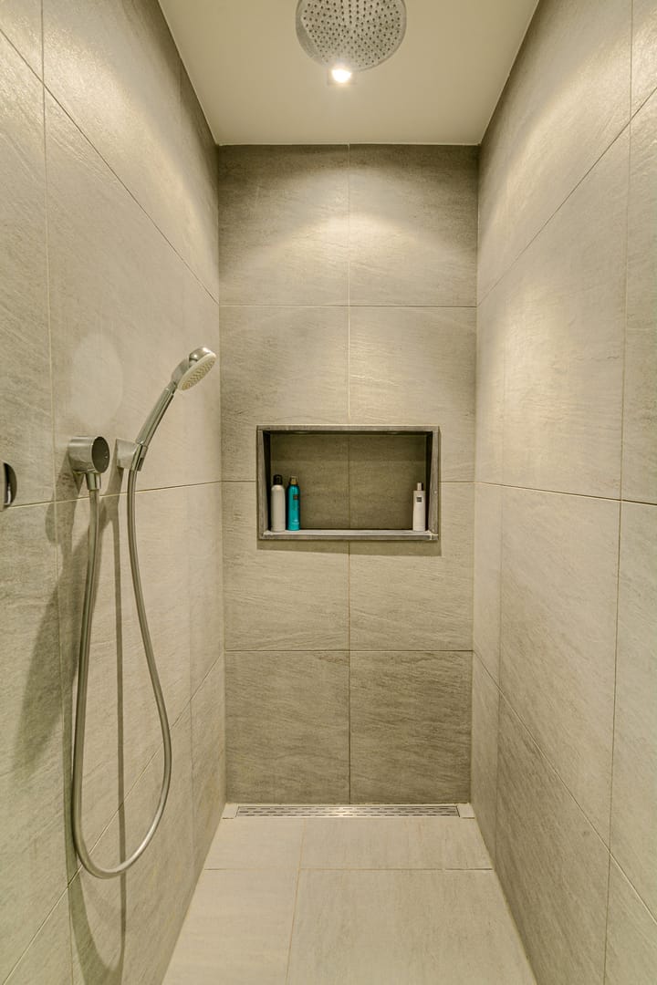 Photo 26 of Koolmees 49