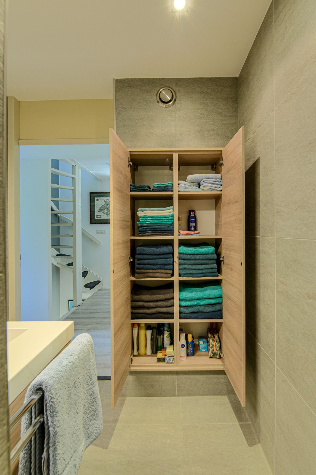 Foto 27 van Koolmees 49