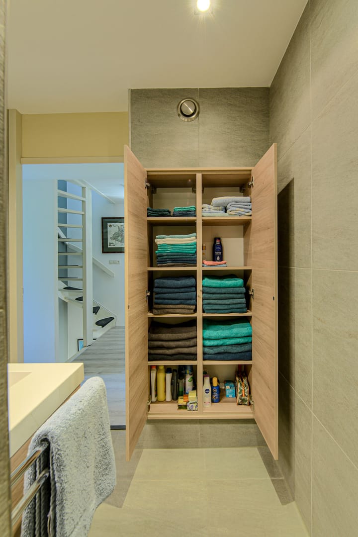 Photo 27 of Koolmees 49