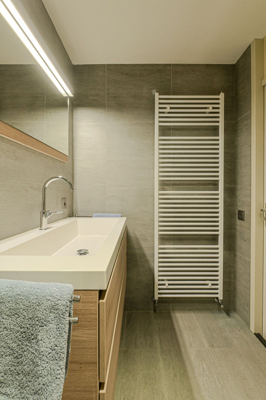 Foto 28 van Koolmees 49