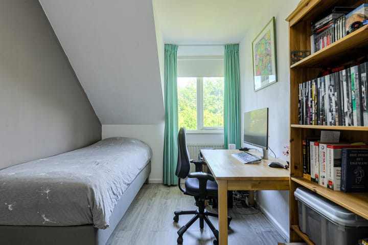 Photo 29 of Koolmees 49