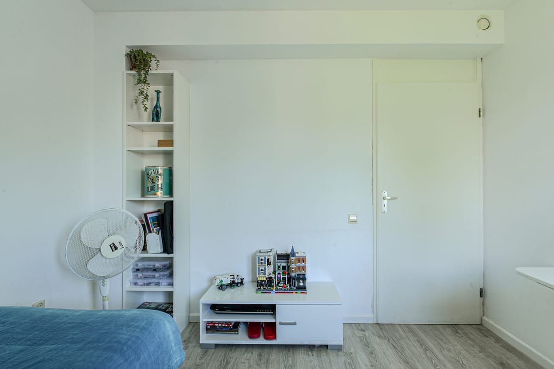 Foto 32 van Koolmees 49