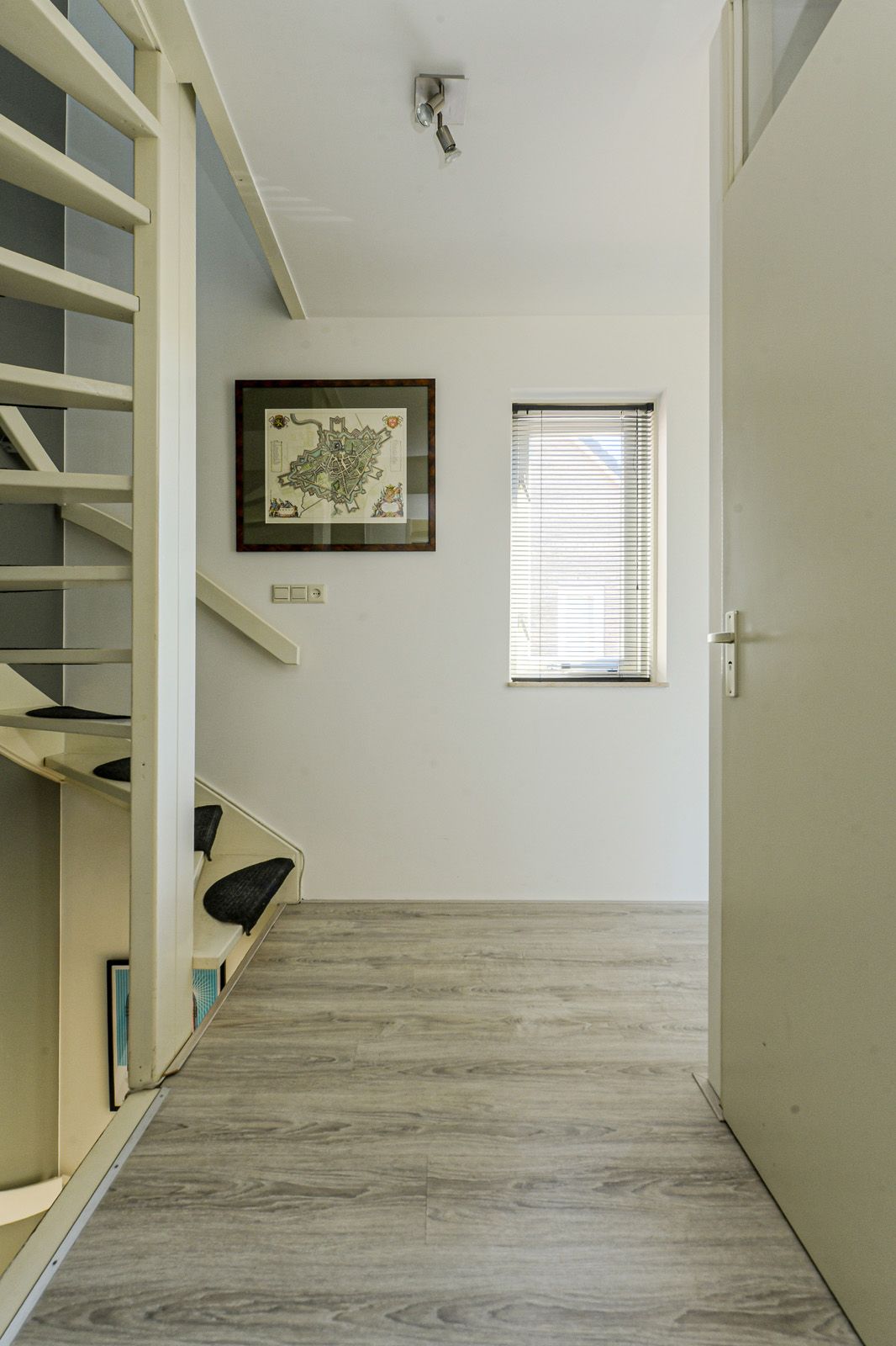 Foto 33 van Koolmees 49