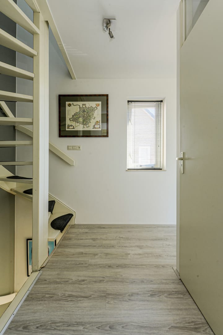 Photo 33 of Koolmees 49