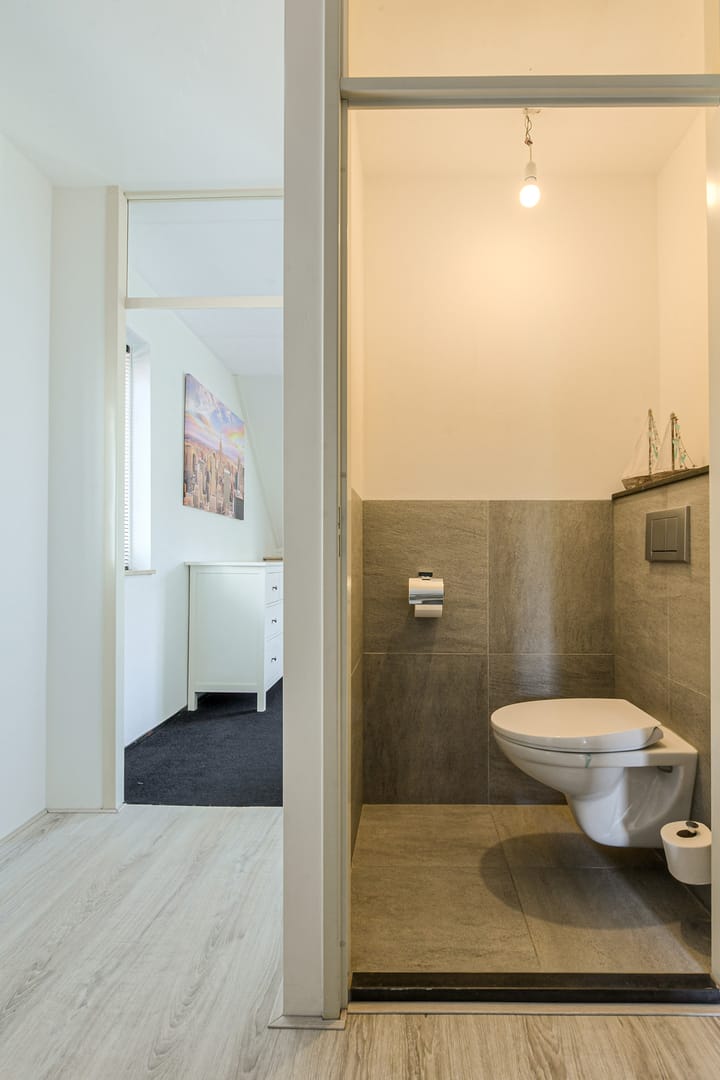 Photo 34 of Koolmees 49