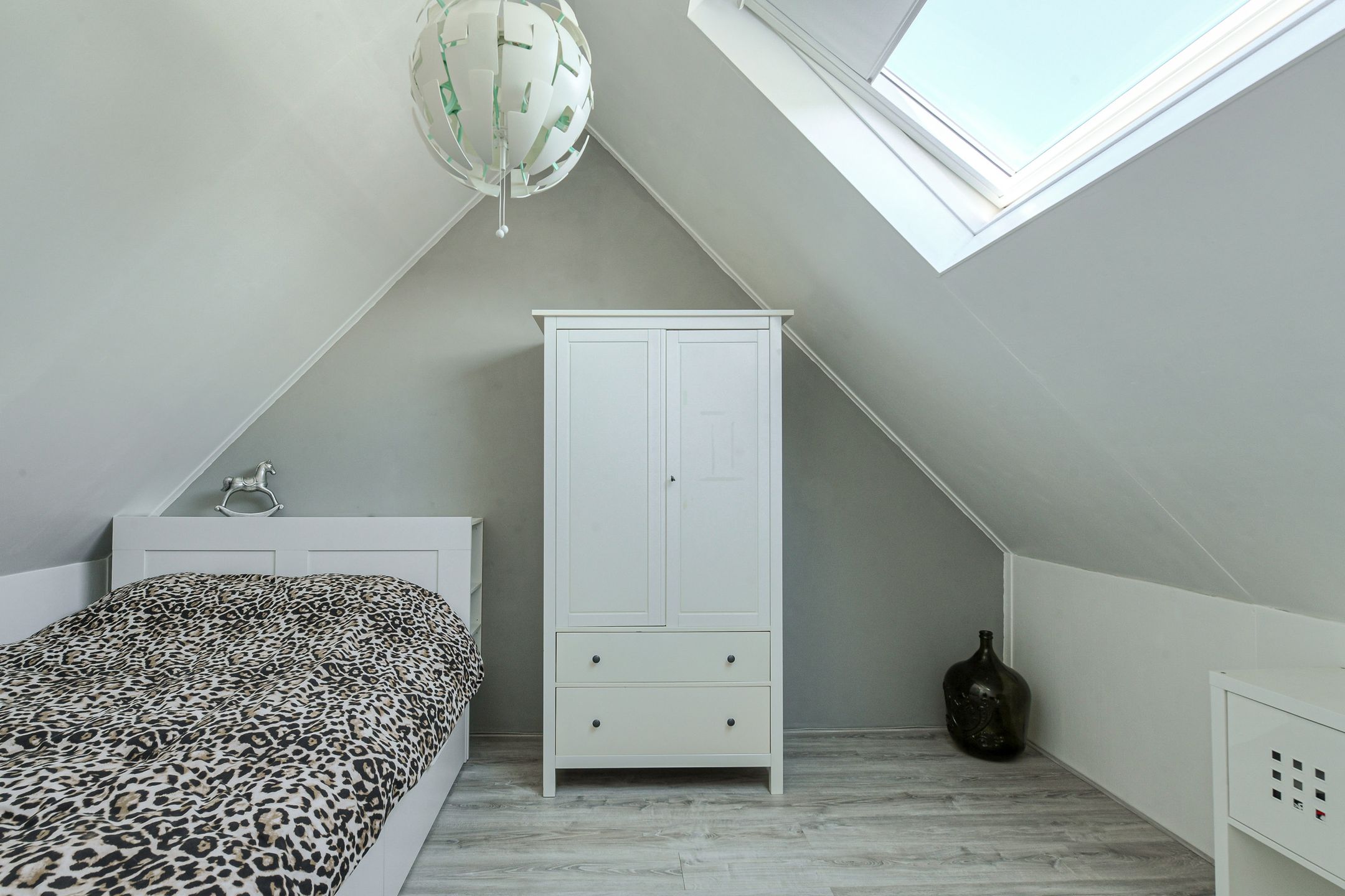 Foto 36 van Koolmees 49