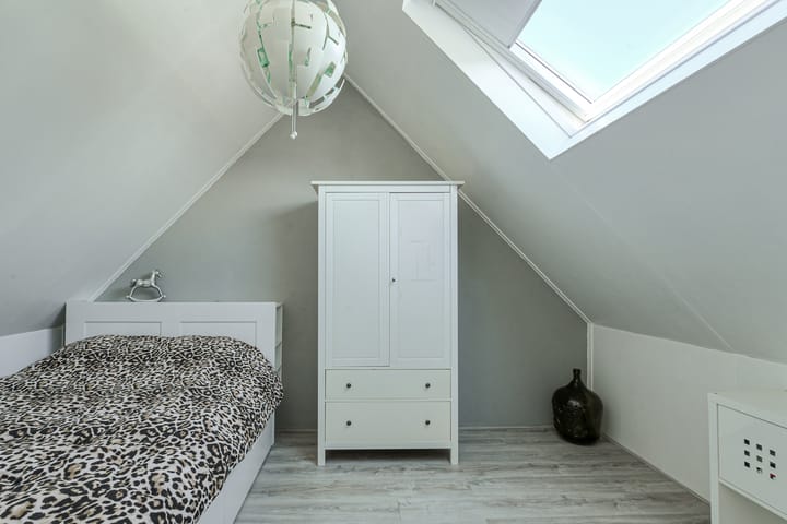 Photo 36 of Koolmees 49