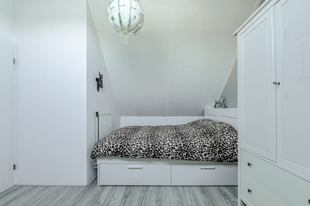 Foto 37 van Koolmees 49