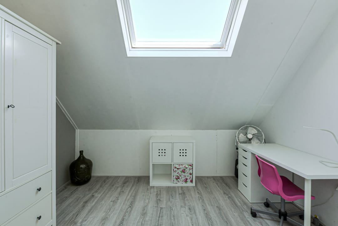 Foto 38 van Koolmees 49