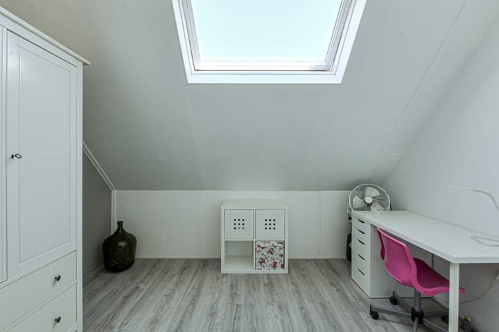 Photo 38 of Koolmees 49