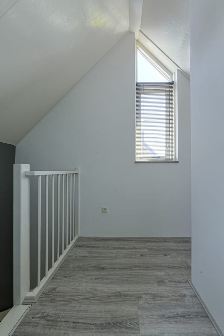 Photo 39 of Koolmees 49